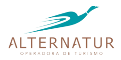 Logo_alternatur2
